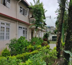 kalimpong