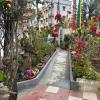 kalimpong
