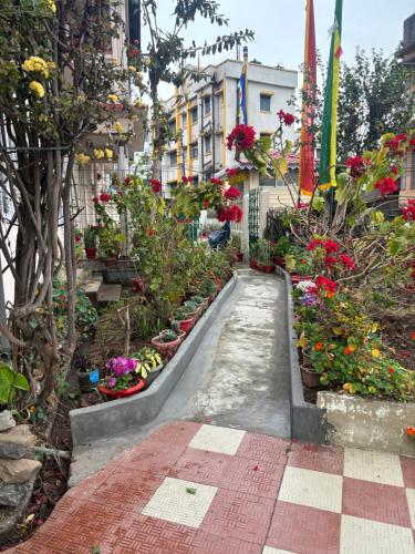 kalimpong