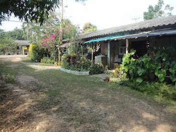 sangkhla buri
