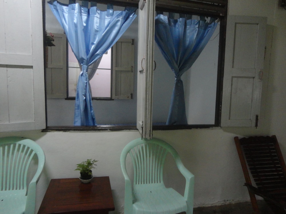 grandmas home sangkhlaburi