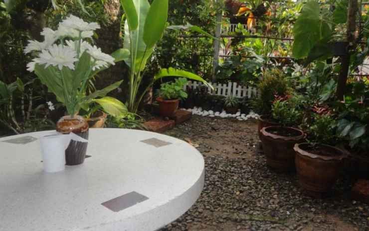 grandmas home sangkhlaburi