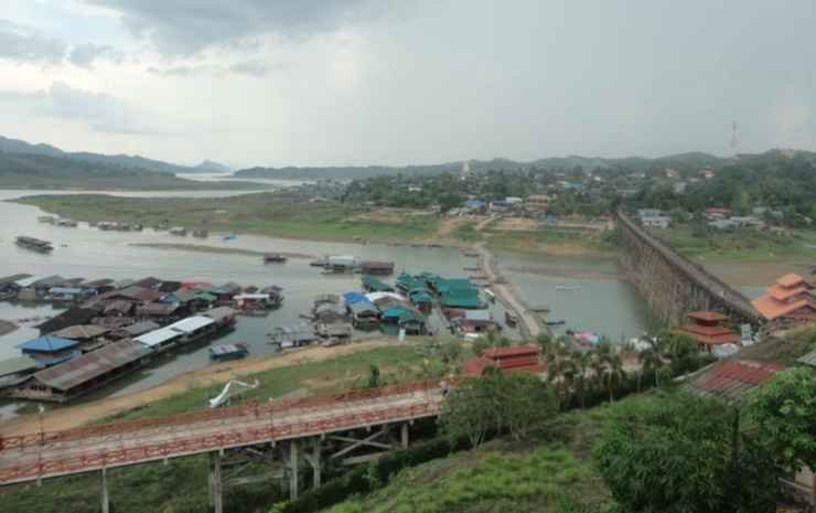 sangkhla buri