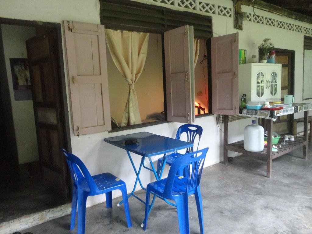 sangkhla buri