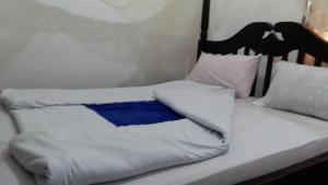 Hoima Breeze Hotel,In The Suburbs,3 star