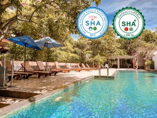 sailom hotel hua hin