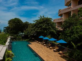 sailom hotel hua hin