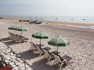 sailom hotel hua hin