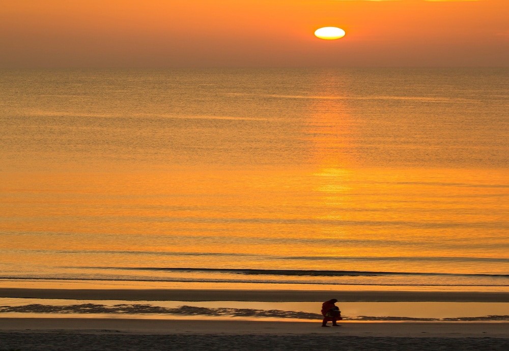 sailom hotel hua hin
