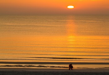 sailom hotel hua hin