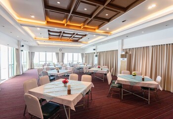sailom hotel hua hin