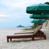 sailom hotel hua hin