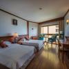 sailom hotel hua hin
