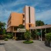 sailom hotel hua hin