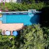 sailom hotel hua hin