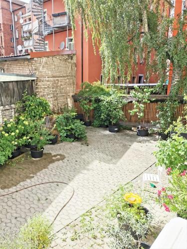nuremberg