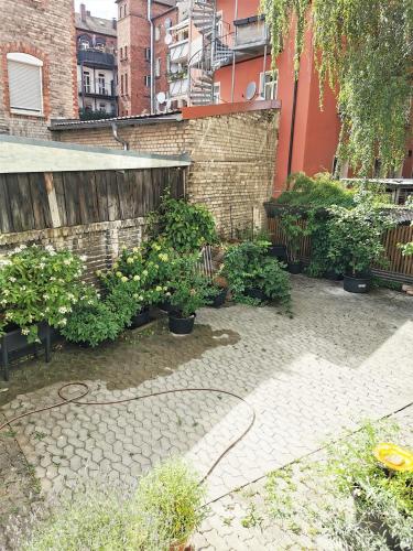 nuremberg