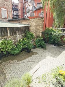nuremberg