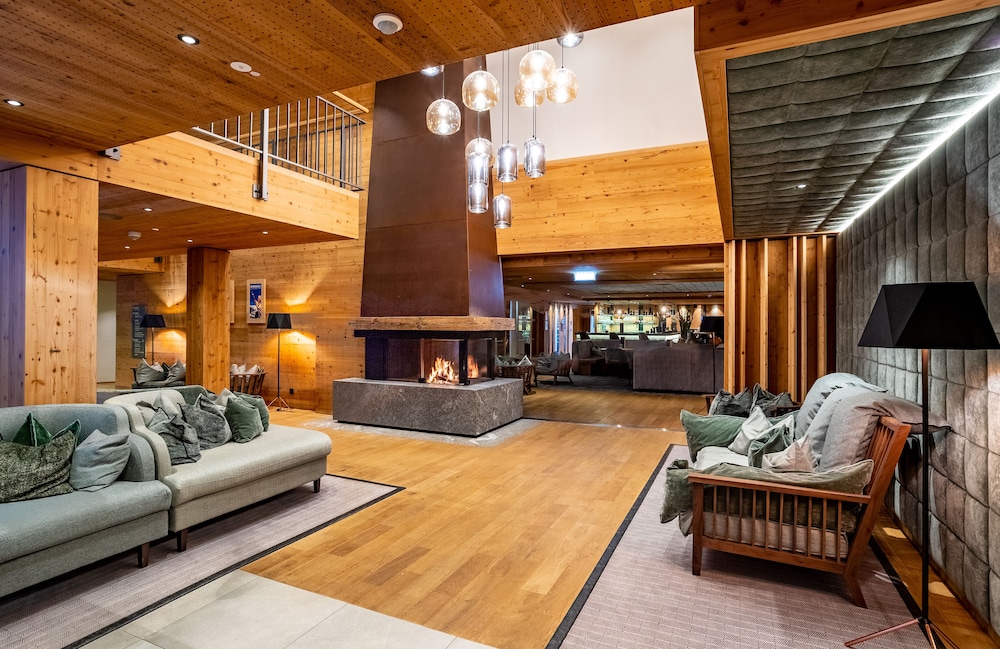 das bayrischzell familotel oberbayern all inclusive