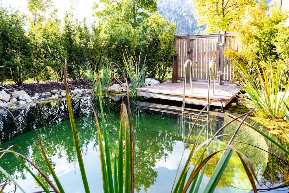 das bayrischzell familotel oberbayern all inclusive