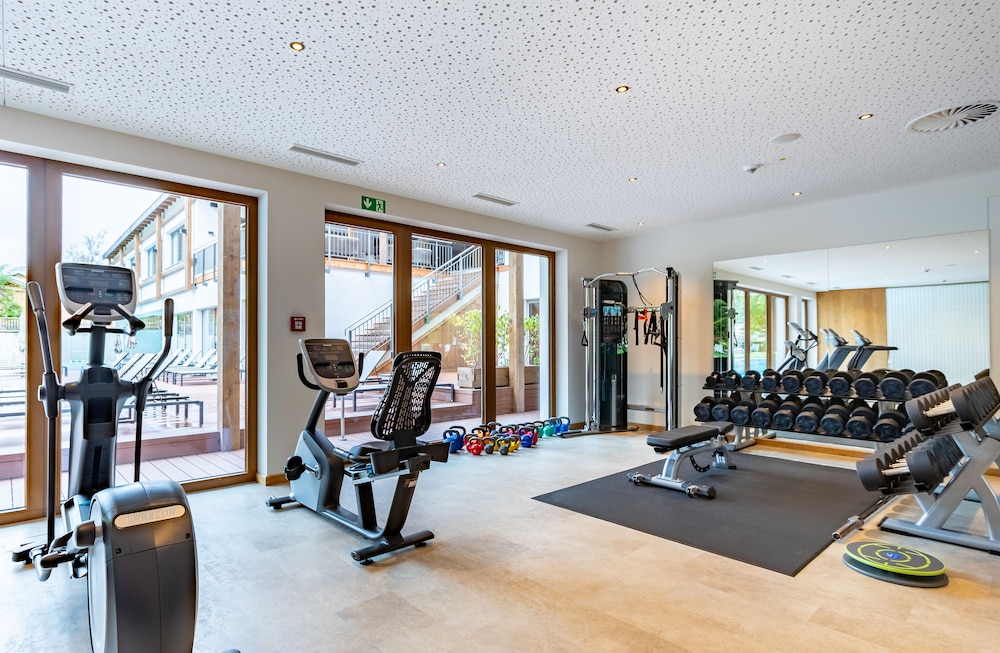 das bayrischzell familotel oberbayern all inclusive
