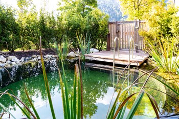 das bayrischzell familotel oberbayern all inclusive