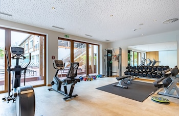 das bayrischzell familotel oberbayern all inclusive