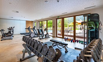 das bayrischzell familotel oberbayern all inclusive