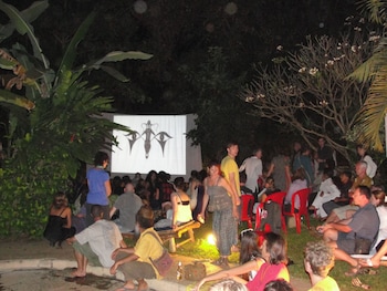 hotel laguna anjuna goa