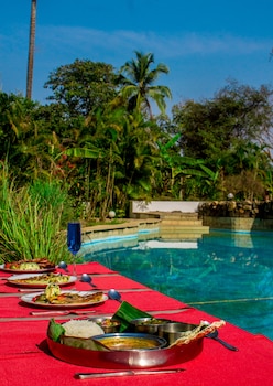 hotel laguna anjuna goa