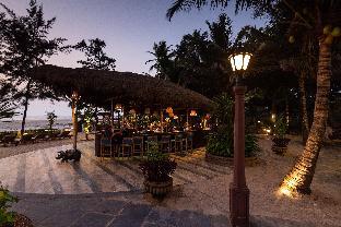 beleza by the beach