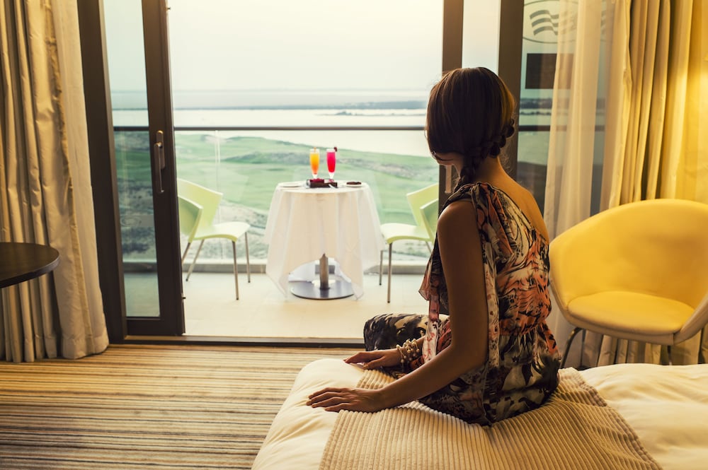 crowne plaza abu dhabi yas island by ihg