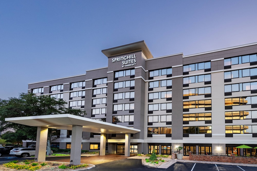 crowne plaza abu dhabi yas island by ihg