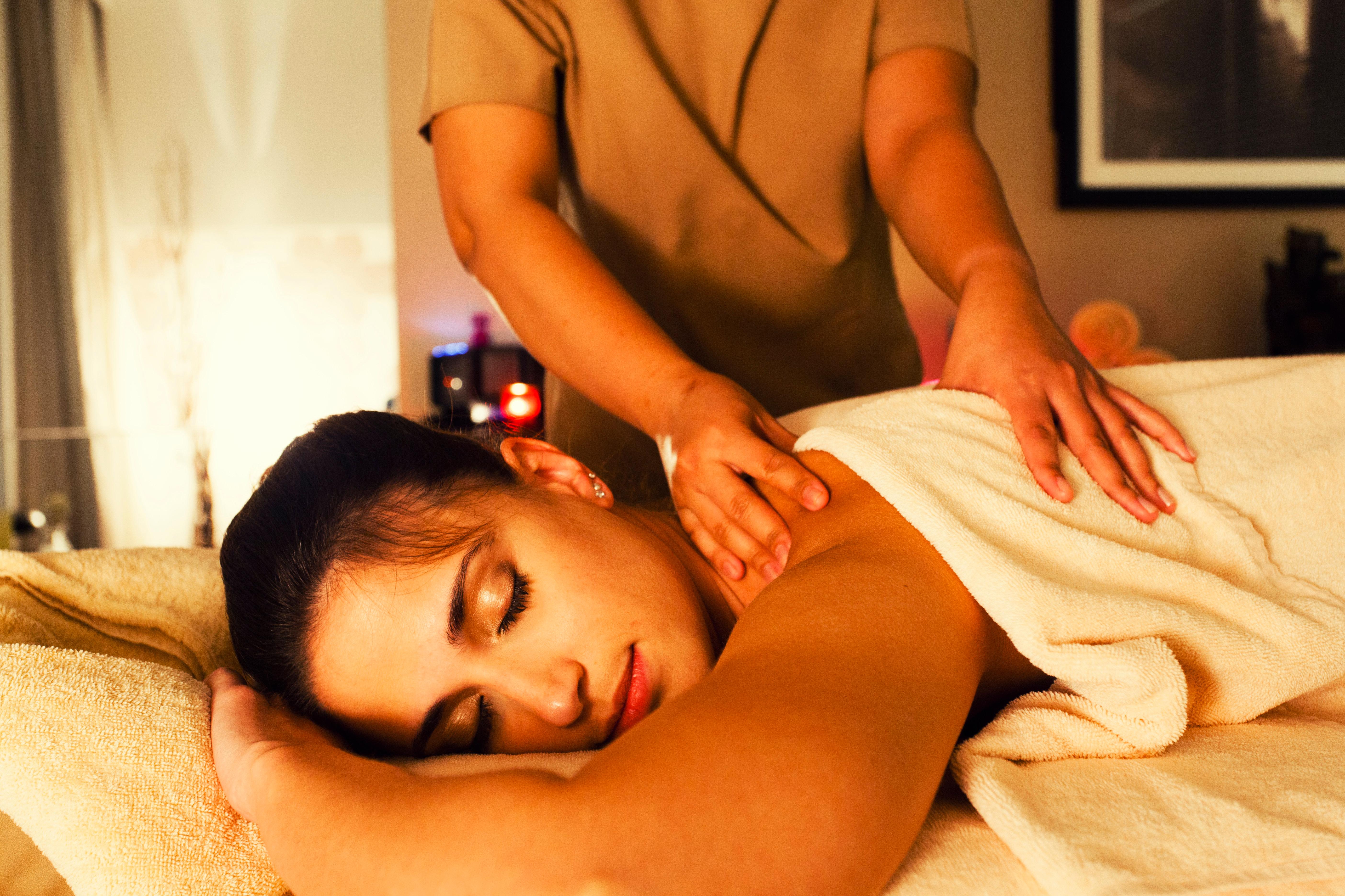 crowne plaza abu dhabi yas island by ihg