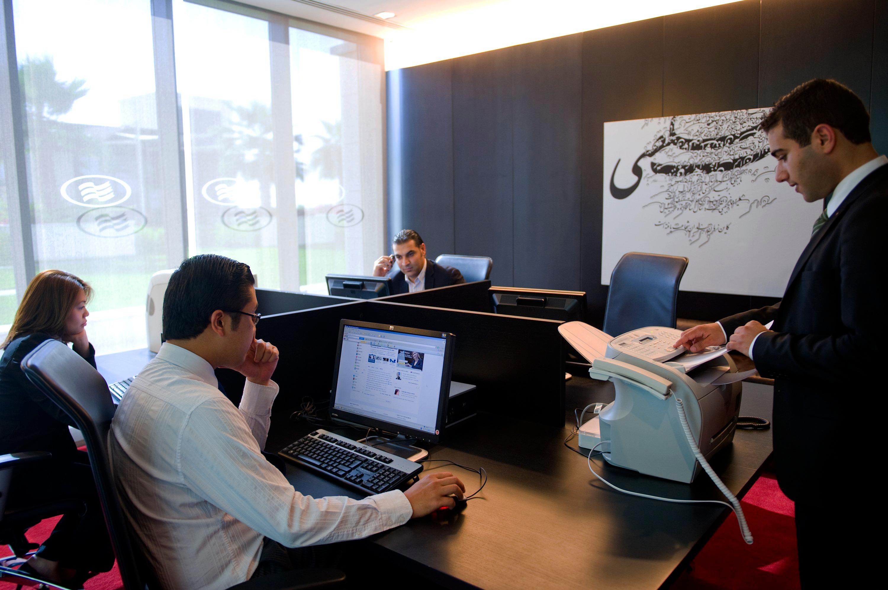 crowne plaza abu dhabi yas island by ihg