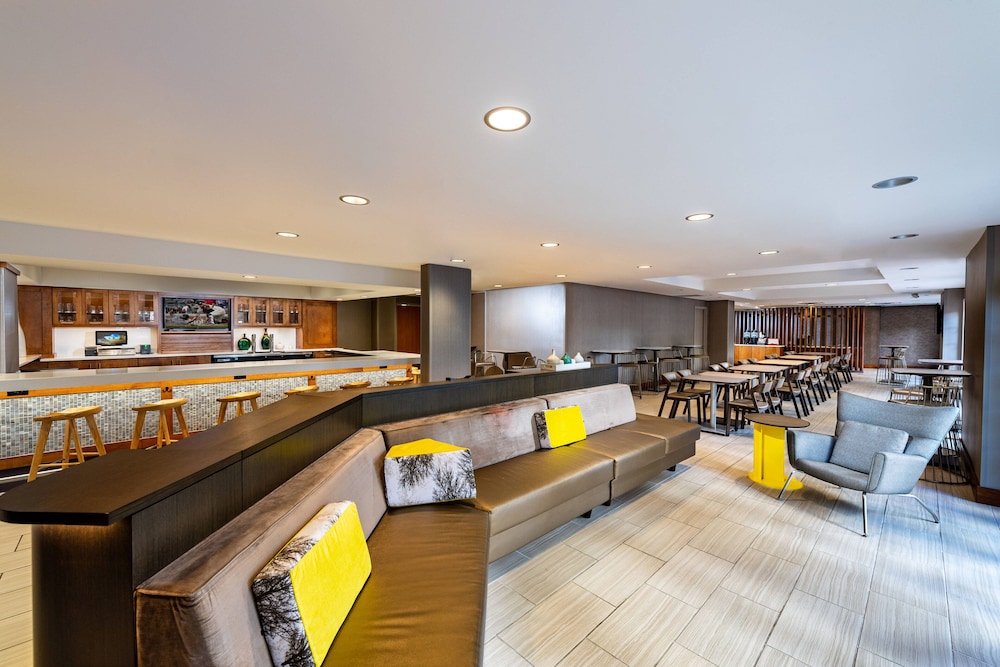 crowne plaza abu dhabi yas island by ihg