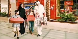crowne plaza abu dhabi yas island by ihg