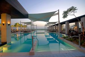 crowne plaza abu dhabi yas island by ihg