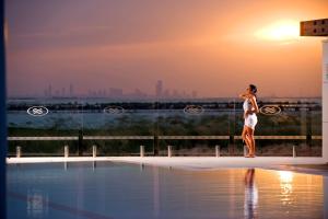 crowne plaza abu dhabi yas island by ihg