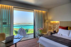 crowne plaza abu dhabi yas island by ihg