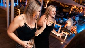 crowne plaza abu dhabi yas island by ihg