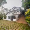 Misty Bush Villa Munnar,Devikolam>>Anachal,3 star