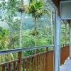 Misty Bush Villa Munnar,Devikolam>>Anachal,3 star