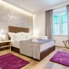 Central Pearl By Nono Ban,Split>>Hvar,4 star
