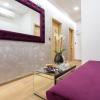 Central Pearl By Nono Ban,Split>>Hvar,4 star