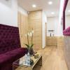 Central Pearl By Nono Ban,Split>>Hvar,4 star