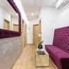 Central Pearl By Nono Ban,Split>>Hvar,4 star