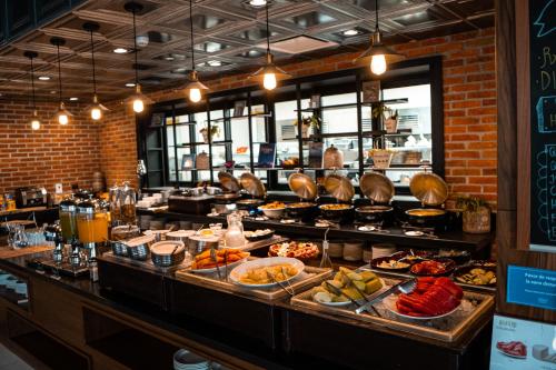 doubletree by hilton celaya