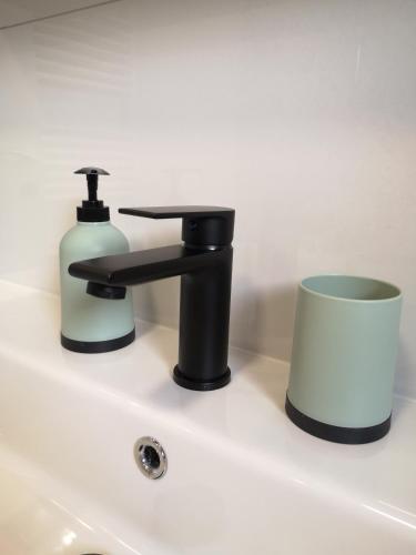 dub apartments zagreb