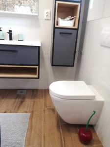 dub apartments zagreb